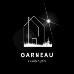 Garneau Family Lights